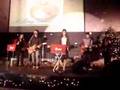 Starfield-Alive-In-T