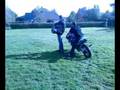 videos de fo po moin