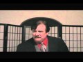 Songs from the Living Room: O del mio dolce ardor - Michael J. Peterson tenor.mp4