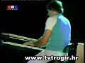 Live in Trogir: Parni Valjak - Uhvati ritam