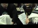 Shalom Yitzchak Bris