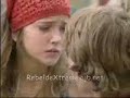 erreway 4 caminos making of   parte 3