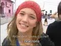 Erreway 4 caminos Making Of - parte 3 Erreway 4 caminos Making Of - parte 3