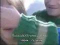 Erreway 4 caminos Making Of - parte 3