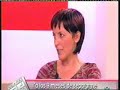 Parental Alienation Syndrome Parental Alienation Syndrome