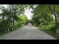 dai hoc nong nghiep