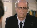 Páginas da Vida: A guarda de Francisco