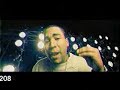 don omar - dile