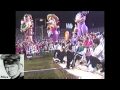 NKOTB Super Bowl Halftime Show 1991