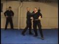 2009-01-02 | JAG MARTIAL ARTS.... GEORGE RODGERS NINJUTSU ~> ANOTHER SERIES OF CLIPS OF GEORGE RODGER TEACHING NINJUTSU. ... (04:48)