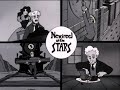 Animánia DVD 1. - Track 1.