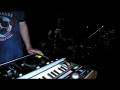 L1020100.MOV