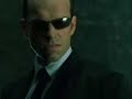 NEO VS SMITH 4 NEO VS SMITH 4