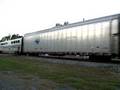 Amtrak Auto Train