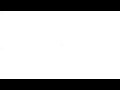 SSJPP Update! WATCH