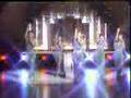 光genji 『star light』