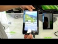Превью Acer Iconia Tab A100 от Droider.ru