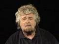 Beppe Grillo: Automobili