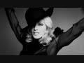 Madonna-Give it 2 me (paul oakenfold  by cesar)