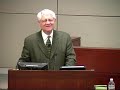 Roy Blount Jr.: \"On the Non-Arbitrariness of Words\"