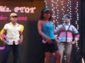 PTOT EAC Cross Dress Pageant