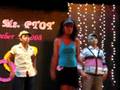 PTOT EAC Cross Dress Pageant