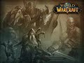 3000 gold in 1 hour naxxramas solo farm  before tbc 
