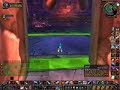 3000 gold in 1 hour naxxramas solo farm  before tbc 