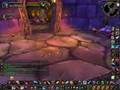 3000 gold in 1 hour Naxxramas Solo Farm (BEFORE TBC)