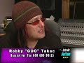 ROBBY TAKAC MIA FESTIVAL 2005 BUFFALO NEW YORK