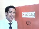 videos de zouhir mano