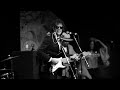 Leopard Skin Pillbox Hat - Bob Dylan