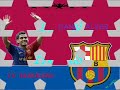 Hasta quemarnos-Kinky/El equipo ideal del futbol internacional