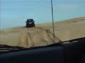 Stockton Beach Fun