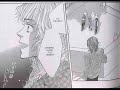 Passion vol. 2 ch.3 Part 2 (yaoi) Passion vol. 2 ch.3 Part 2 (yaoi)