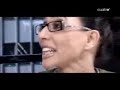 ajuste de cuentas el videoclub parte 2(Split0)_part_3_of_3.wmv