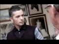 ajuste de cuentas el videoclub parte 2(Split0)_part_3_of_3.wmv