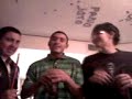 En el depa del Payel Parte 2