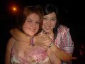 Aracely Jimenez Aracely Jimenez