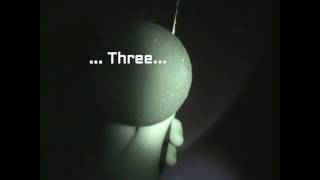 Investigating Our Local Church Part 4