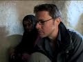 Food and drink in rural Afghanistan - BBC