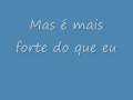 Assistir ao vídeo