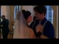 jack/gwen about you now jack/gwen about you now