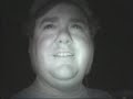 Nova  video montage DRAGNUTS