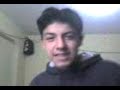 lo mejor de jason