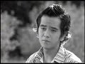 Khong The O Ben Nhau - Nhom NT Khong The O Ben Nhau - Nhom NT