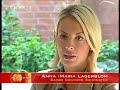 Sarah´s Schwester über Summer