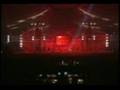 Plastic Tree - Psychogarden @ Sweet Trance 2001