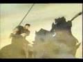 Iron Savior-Berserk- Never Say Die
