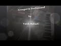 3ashe2 3oyounek (Ragheb Alama) Arranged amp Performed by 